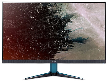 Монитор Acer Gaming Nitro VG271UPbmiipx