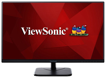 Монитор Viewsonic VA2756-MHD