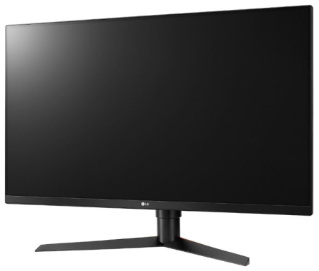 Монитор LG Gaming 32GK850F-B, купить в Краснодаре