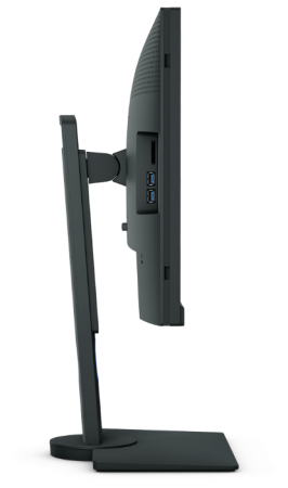 Монитор BenQ SW240 (9H.LH2LB.QBE), купить в Краснодаре