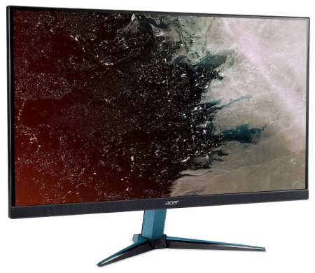 Монитор Acer Gaming Nitro VG271UPbmiipx, купить в Краснодаре