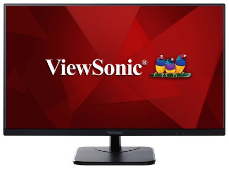 Монитор Viewsonic VA2756-MHD, купить в Краснодаре