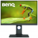 Монитор BenQ SW240 (9H.LH2LB.QBE), купить в Краснодаре Монитор BenQ SW240 (9H.LH2LB.QBE), купить в Краснодаре