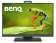 Монитор BenQ SW240 (9H.LH2LB.QBE), купить в Краснодаре Монитор BenQ SW240 (9H.LH2LB.QBE), купить в Краснодаре