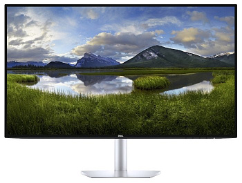 Монитор DELL S2719DC (2719-2347)