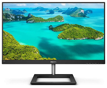 Монитор PHILIPS 278E1A (278E1A/00)