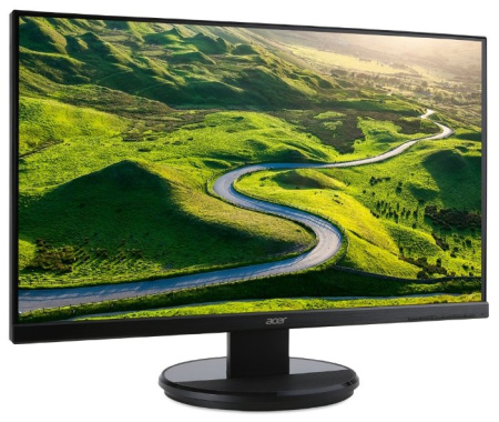 Монитор Acer Predator XB273KSbmiprzx, купить в Краснодаре