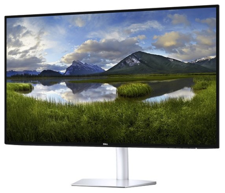 Монитор DELL S2719DC (2719-2347), купить в Краснодаре