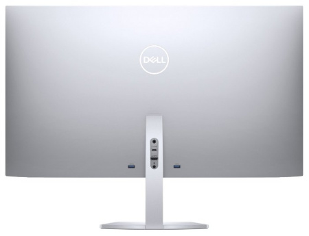 Монитор DELL S2719DC (2719-2347), купить в Краснодаре