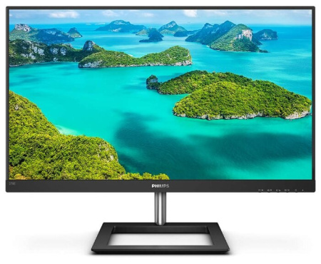 Монитор PHILIPS 278E1A (278E1A/00), купить в Краснодаре