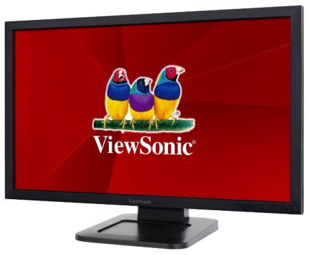 Монитор Viewsonic TD2421, купить в Краснодаре