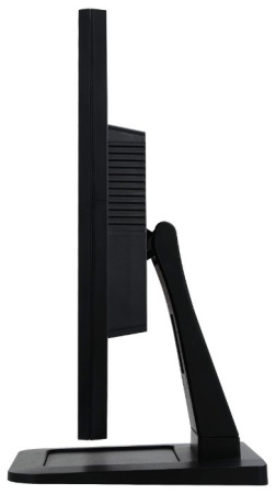 Монитор Viewsonic TD2421, купить в Краснодаре