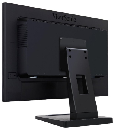 Монитор Viewsonic TD2421, купить в Краснодаре