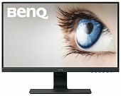 Монитор  BenQ GW2480 (9H.LHWLA.TBE)