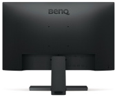 Монитор  BenQ GW2480 (9H.LHWLA.TBE), купить в Краснодаре