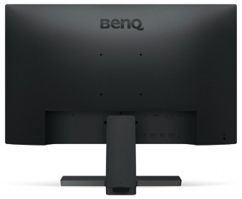 Монитор  BenQ GW2480 (9H.LHWLA.TBE), купить в Краснодаре