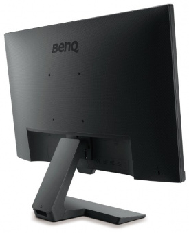 Монитор  BenQ GW2480 (9H.LHWLA.TBE), купить в Краснодаре