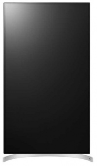 Монитор  LG 32UL950-W (32UL950-W.ARUZ), купить в Краснодаре