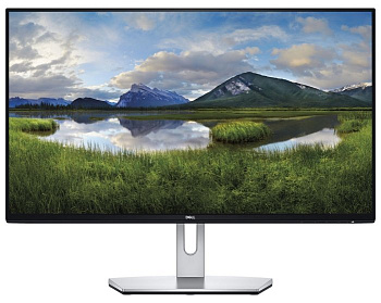 Монитор DELL S2419HN (2419-2316)