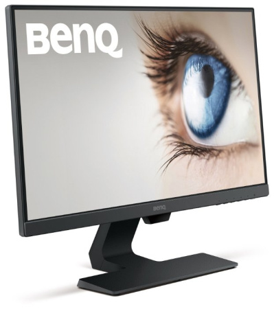 Монитор BenQ GW2480 (9H.LHWLA.TBE), купить в Краснодаре