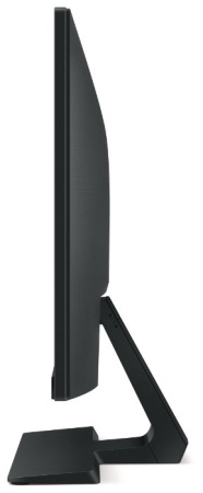 Монитор BenQ GW2480 (9H.LHWLA.TBE), купить в Краснодаре