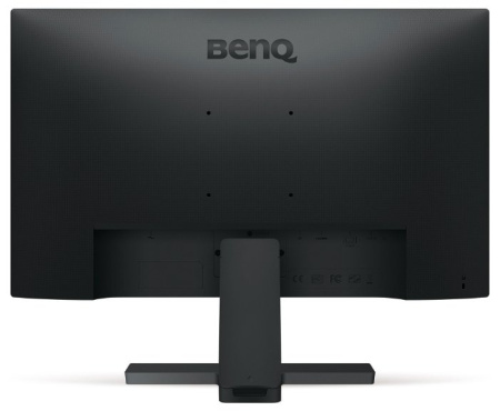 Монитор BenQ GW2480 (9H.LHWLA.TBE), купить в Краснодаре