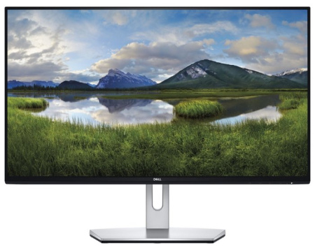Монитор DELL S2419HN (2419-2316), купить в Краснодаре