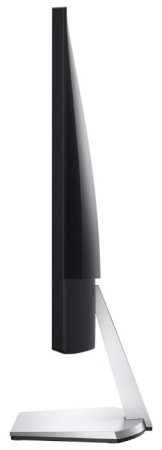 Монитор DELL S2419HN (2419-2316), купить в Краснодаре