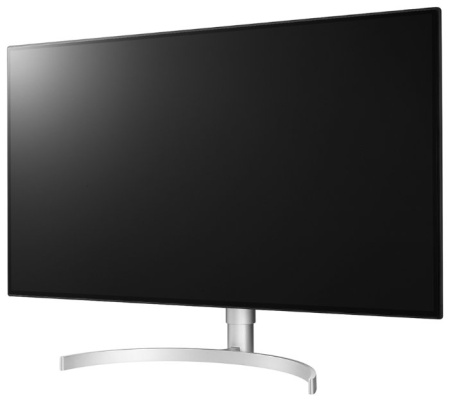 Монитор LG 32UL950-W (32UL950-W.ARUZ), купить в Краснодаре