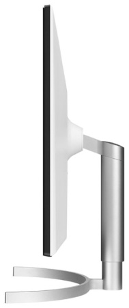 Монитор LG 32UL950-W (32UL950-W.ARUZ), купить в Краснодаре