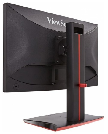 Монитор Viewsonic Gaming XG2401, купить в Краснодаре