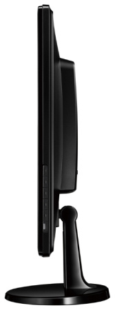 Монитор BenQ GW2270H, купить в Краснодаре