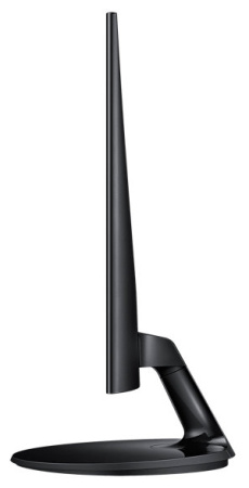 Монитор Samsung S24F350FHI, купить в Краснодаре