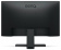 Монитор  BenQ GW2480 (9H.LHWLA.TBE), купить в Краснодаре