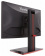 Монитор  Viewsonic Gaming XG2401, купить в Краснодаре