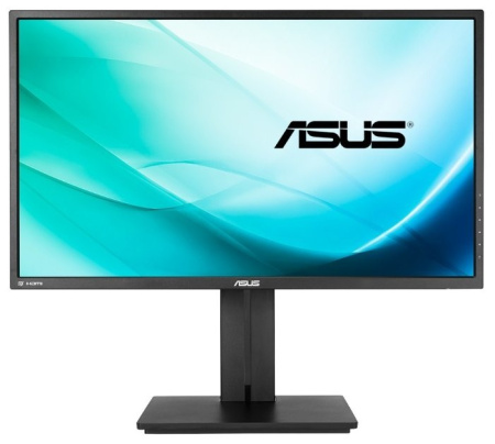 Монитор ASUS PB277Q (90LM02I1-B01170), купить в Краснодаре