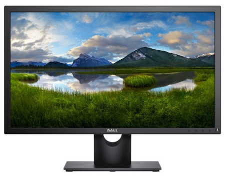 Монитор DELL E2418HN (2418-6974), купить в Краснодаре