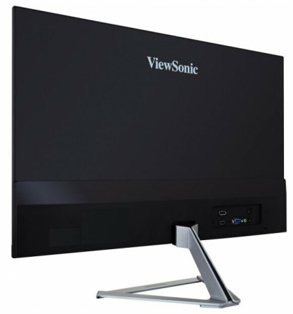 Монитор Viewsonic VX2476-SMHD, купить в Краснодаре