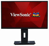 Монитор  Viewsonic VG2448