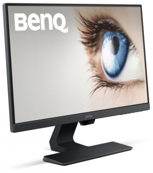 Монитор  BenQ BL2205 (9H.LE9LA.TBE), купить в Краснодаре