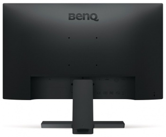 Монитор  BenQ BL2205 (9H.LE9LA.TBE), купить в Краснодаре