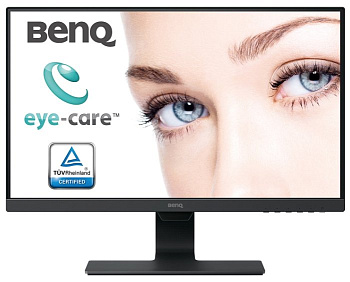 Монитор BenQ BL2205 (9H.LE9LA.TBE)