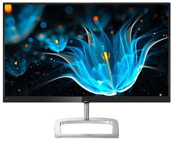 Монитор PHILIPS 276E9QSB (276E9QSB/00(01))