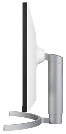 Монитор LG 34WK650-W (34WK650-W.ARUZ), купить в Краснодаре