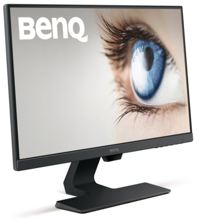 Монитор BenQ BL2205 (9H.LE9LA.TBE), купить в Краснодаре