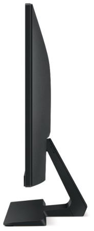 Монитор BenQ BL2205 (9H.LE9LA.TBE), купить в Краснодаре