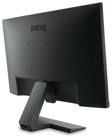 Монитор BenQ BL2205 (9H.LE9LA.TBE), купить в Краснодаре