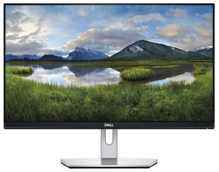 Монитор DELL S2319HN (2319-2293), купить в Краснодаре