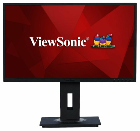 Монитор Viewsonic VG2448, купить в Краснодаре