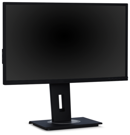 Монитор Viewsonic VG2448, купить в Краснодаре